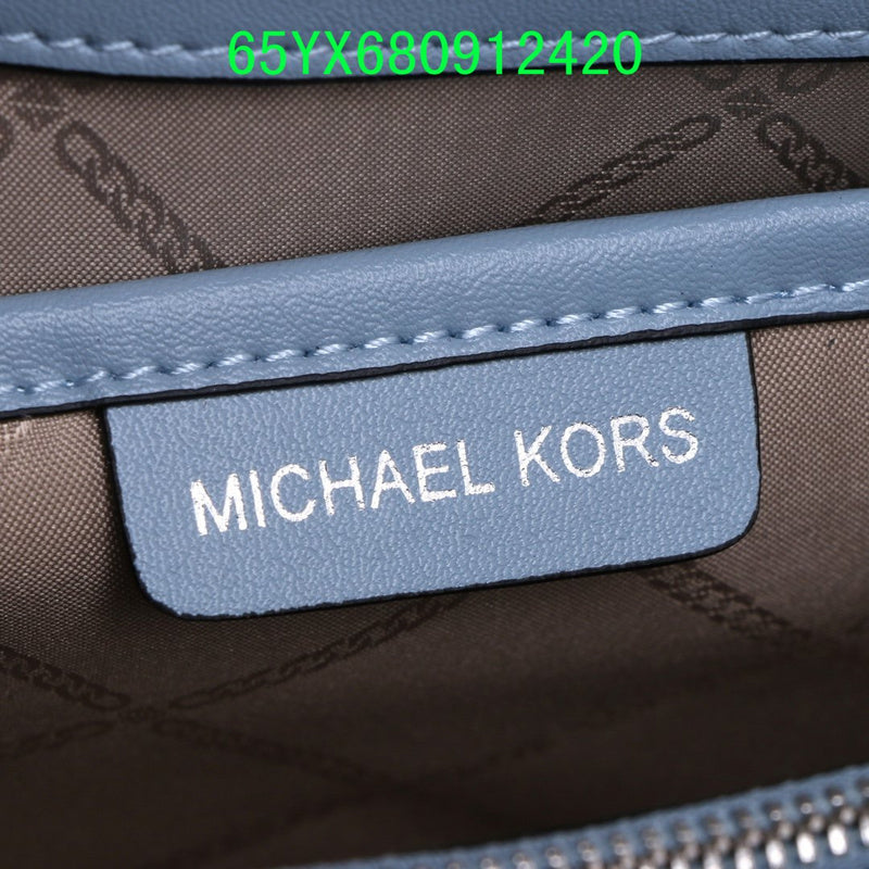 Satchel Bags - MK Bags - 896