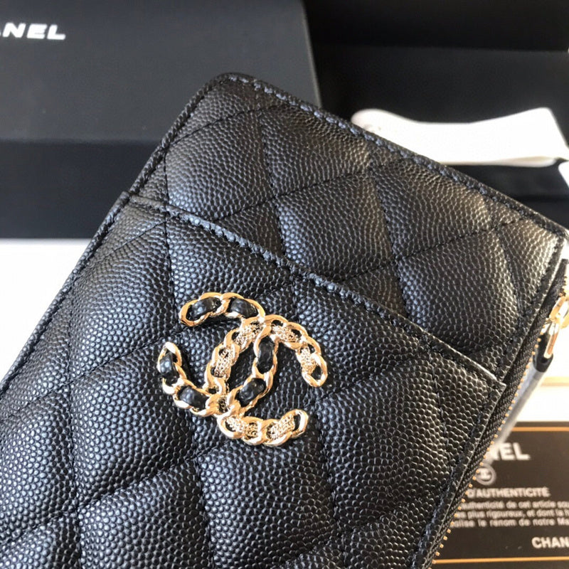 Satchel Bags - CHL Bags - 4962