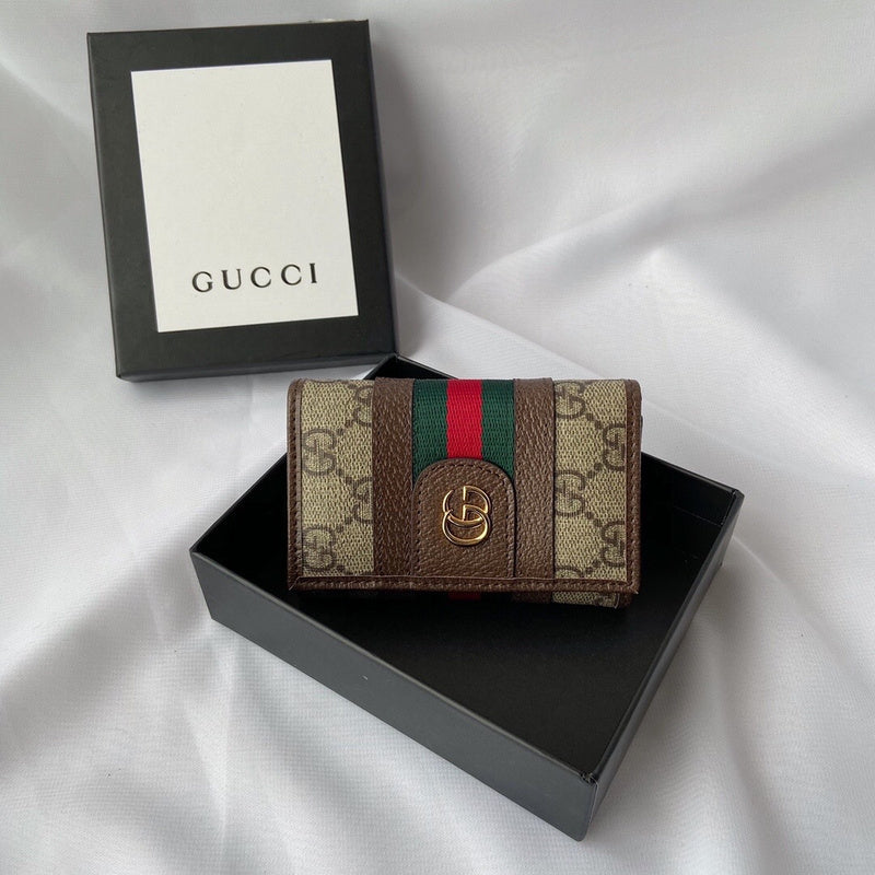 Satchel Bags - GCI Bags - 2732