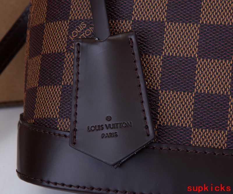 Glami- - Mix Wallets - 654
