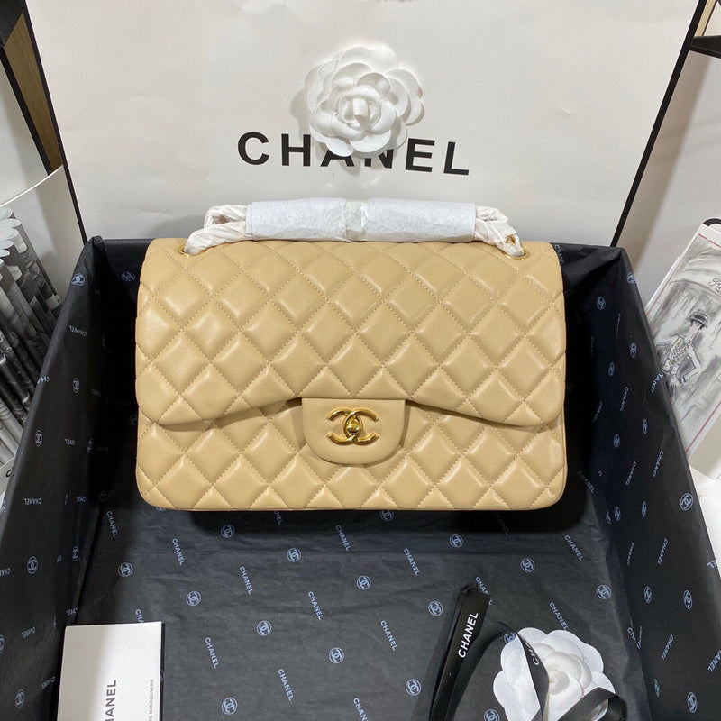Satchel Bags - CHL Bags - 2213