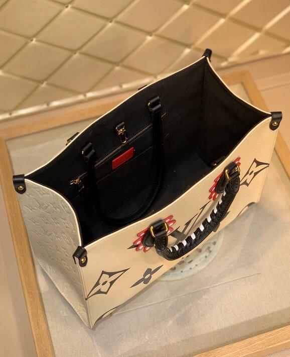 glami shop- LOV Bags - 2777