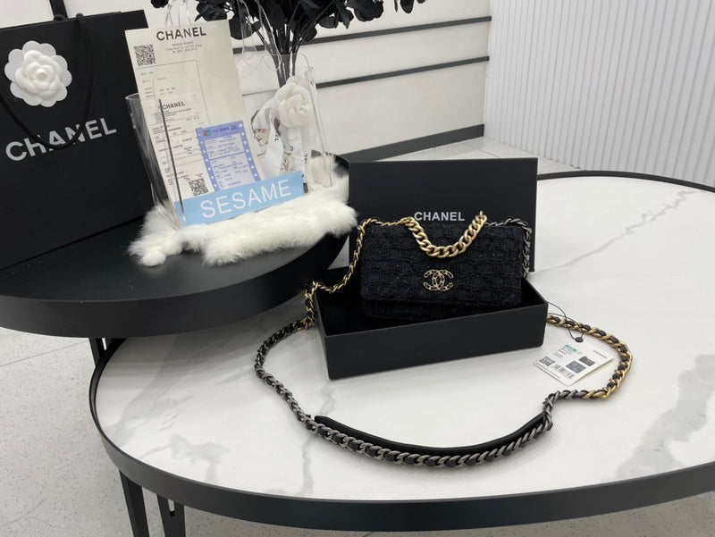 Satchel Bags - GUC Bags - 1716