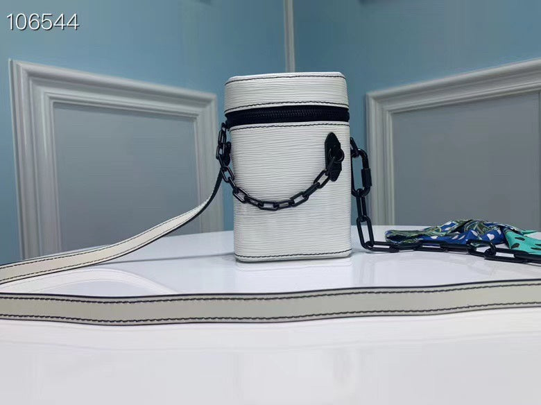 Glami GlamI Lu-Vi bags - 9269