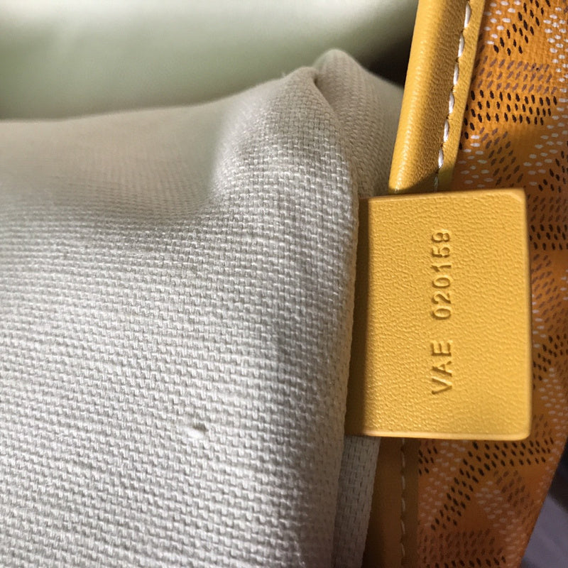 Glami-i - GYO Bags - 304
