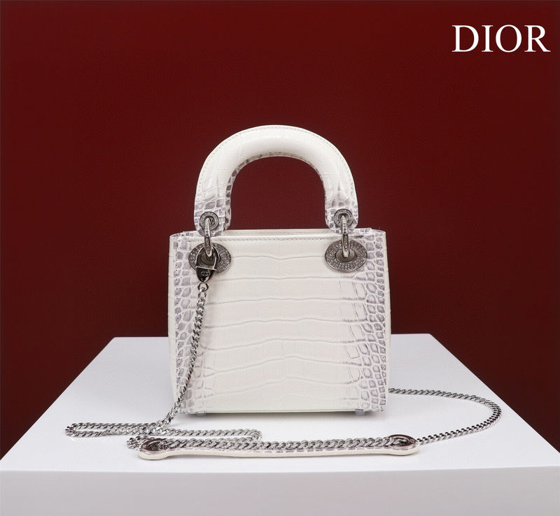 Glami - GLAMIr Bags - 1755