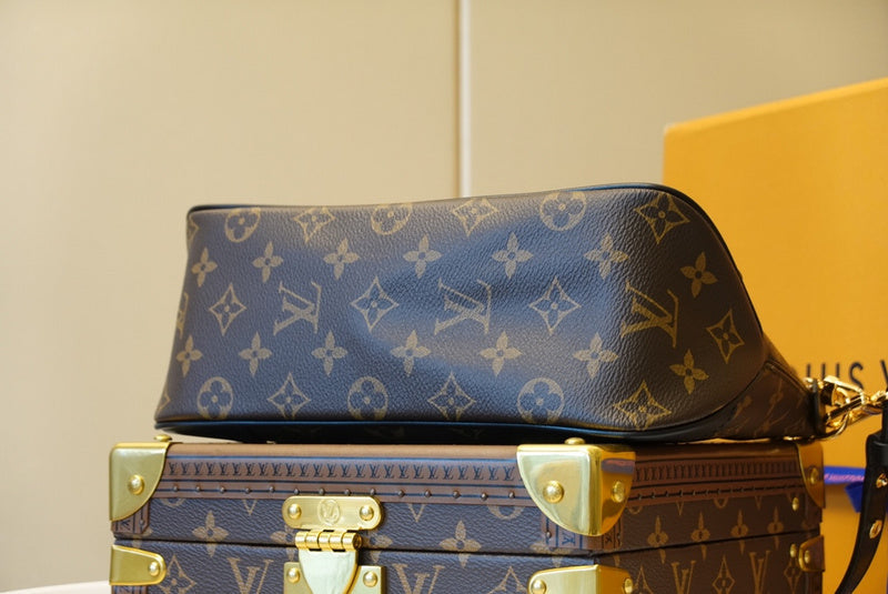 Satchel Bags - VL Bags - 5471