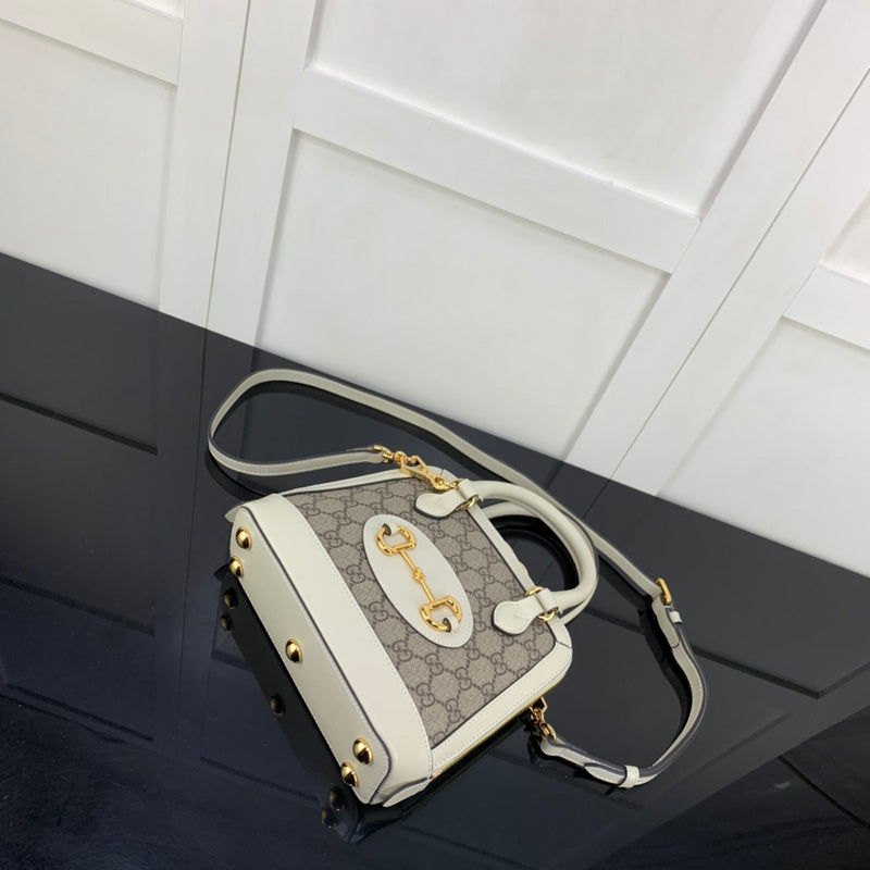 Satchel Bags - GUC Bags - 919
