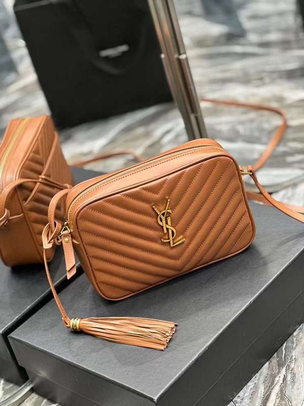 Glami - SLY Bags 595