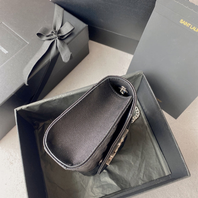 GLM - SLY Bags - 340