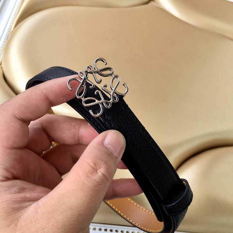 Satchel Bags - VL Belts - 065
