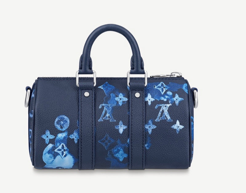 Glami GlamI Lu-Vi bags - 17588