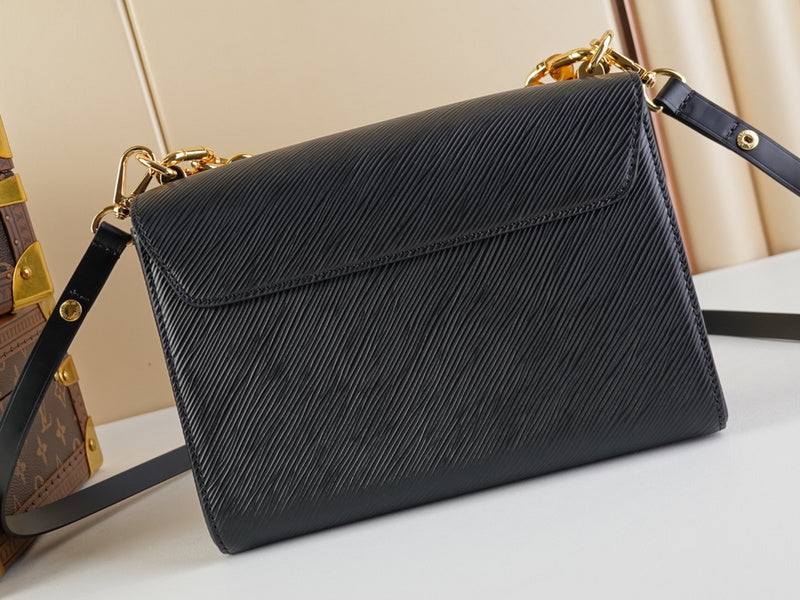 Satchel Bags - VL Bags - 6557