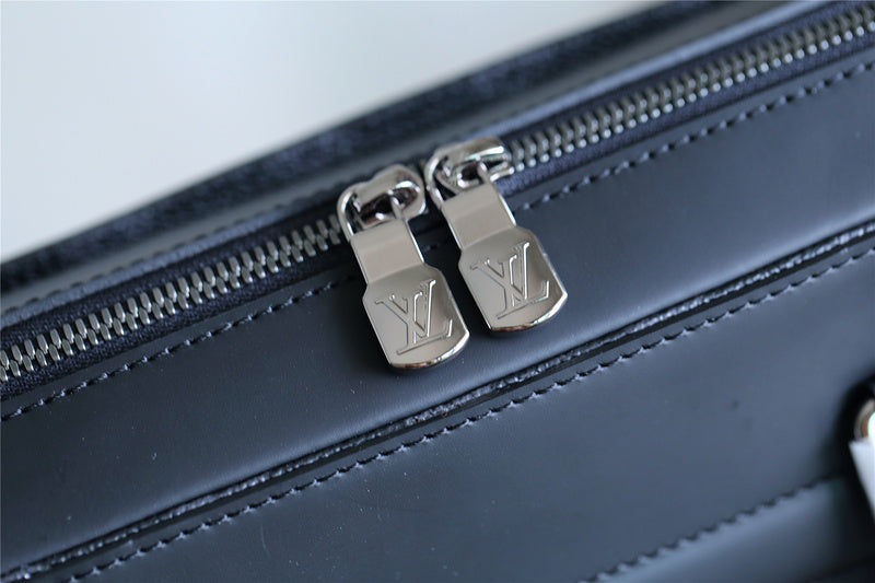 Glami GlamI Lu-Vi bags - 9883