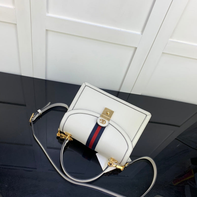 Satchel Bags - GUC Bags - 685