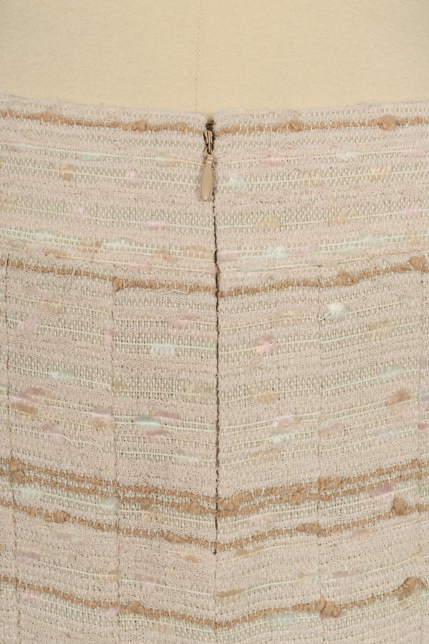 Ensemble Chanel EtÃƒÆ’Ã‚Â© 2004