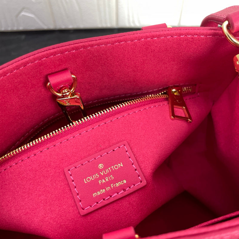 Satchel Bags - GUC Bags - 2360