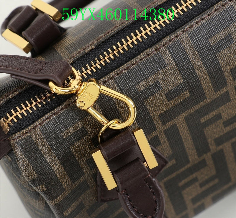 Glami - FDE Bags - 3465