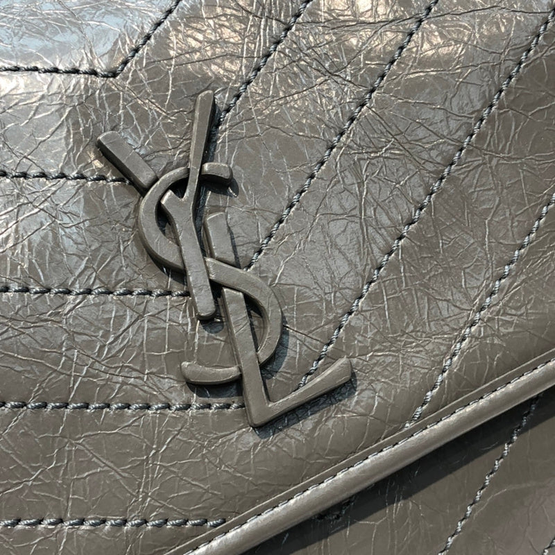 GLM - SLY Bags - 1402