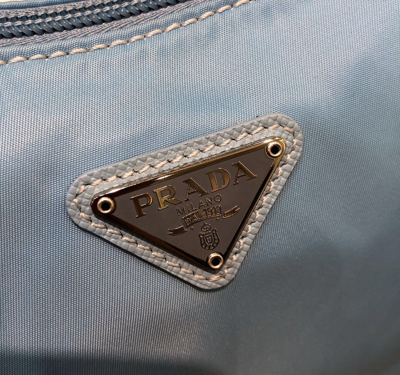Satchel Bags - PDA Bags - 2396