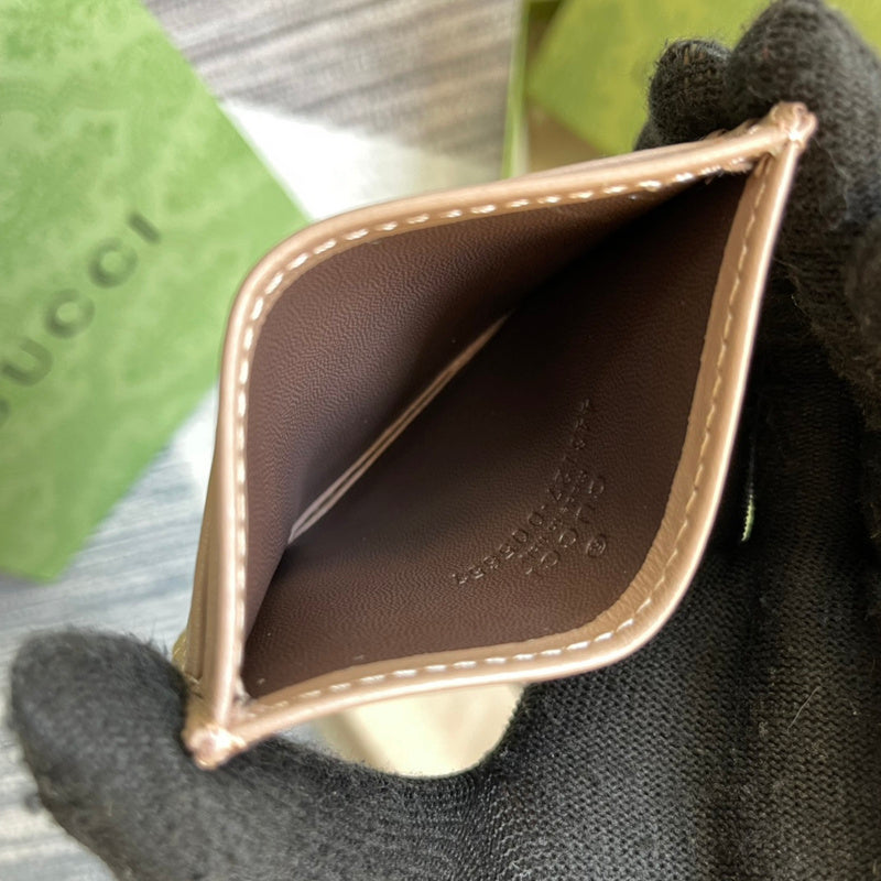 GLM - gg Bags - 1733
