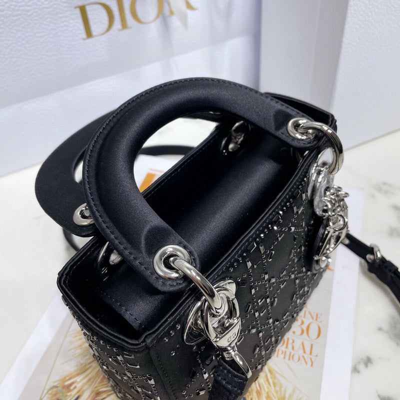 Glami - GLAMIr Bags - 2250