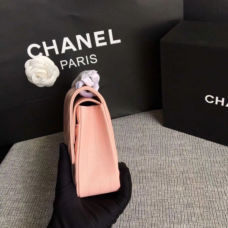 Satchel Bags - CHL Bags - 730