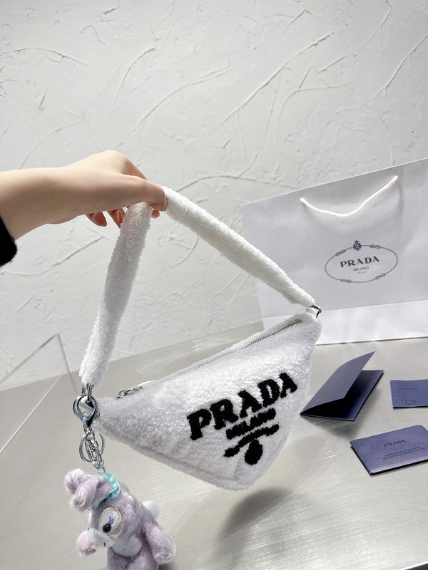 Satchel Bags - PDA Bags - 564