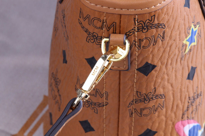 Satchel Bags - MC Bags - 280