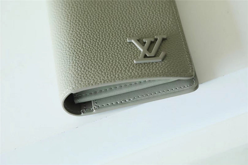 Glami GlamI Lu-Vi bags - 10555