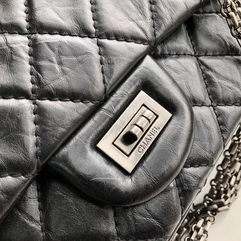 Satchel Bags - CHL Bags - 2605