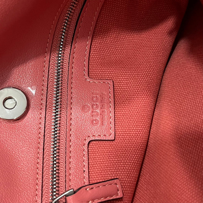 GLM - gg Bags - 335