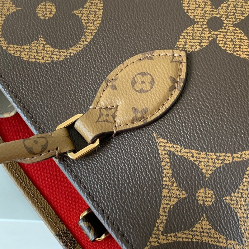 Satchel Bags - GUC Bags - 1906