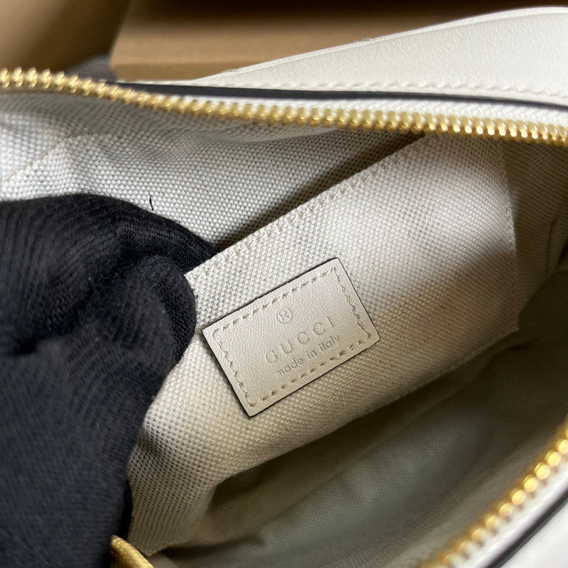 GLM - gg Bags - 732