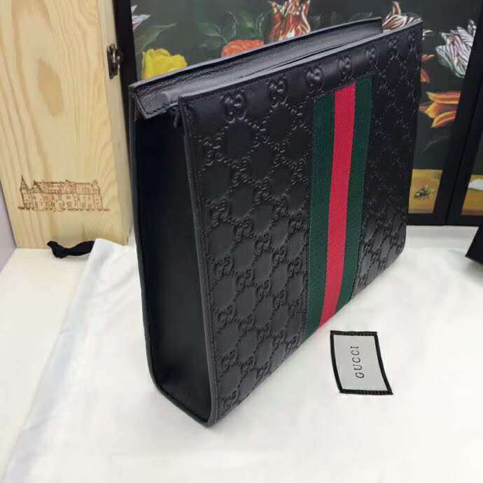 glami shop- GCI Bags - 633