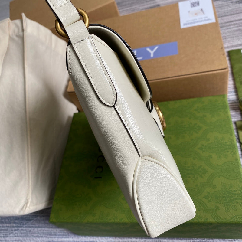 GLM - gg Bags - 1754