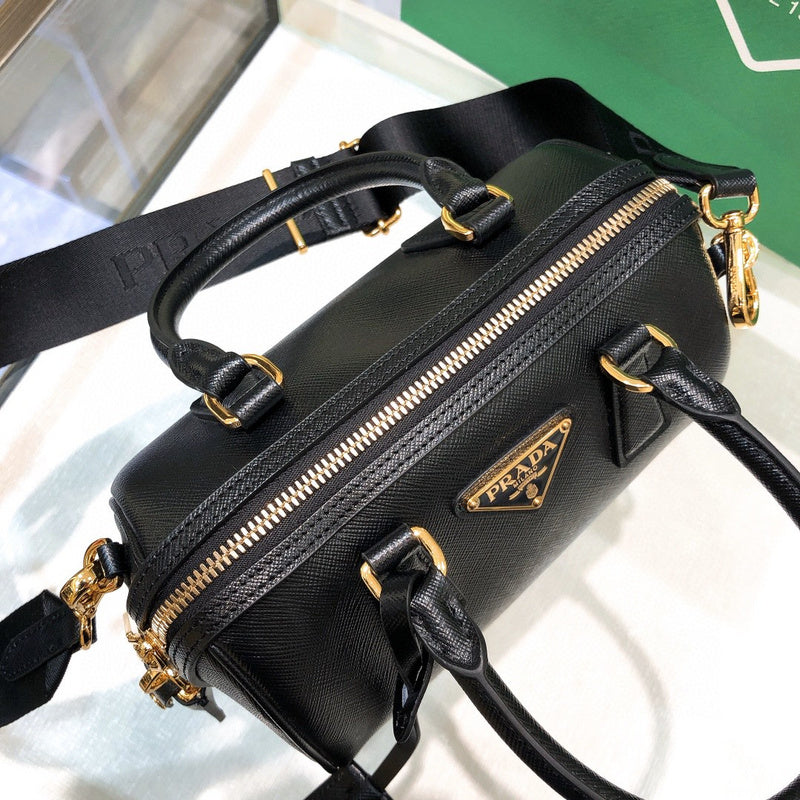 Satchel Bags - PDA Bags - 2475