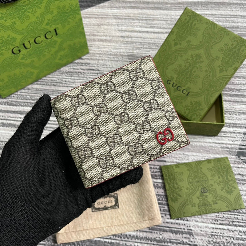 GLM - gg Bags - 115