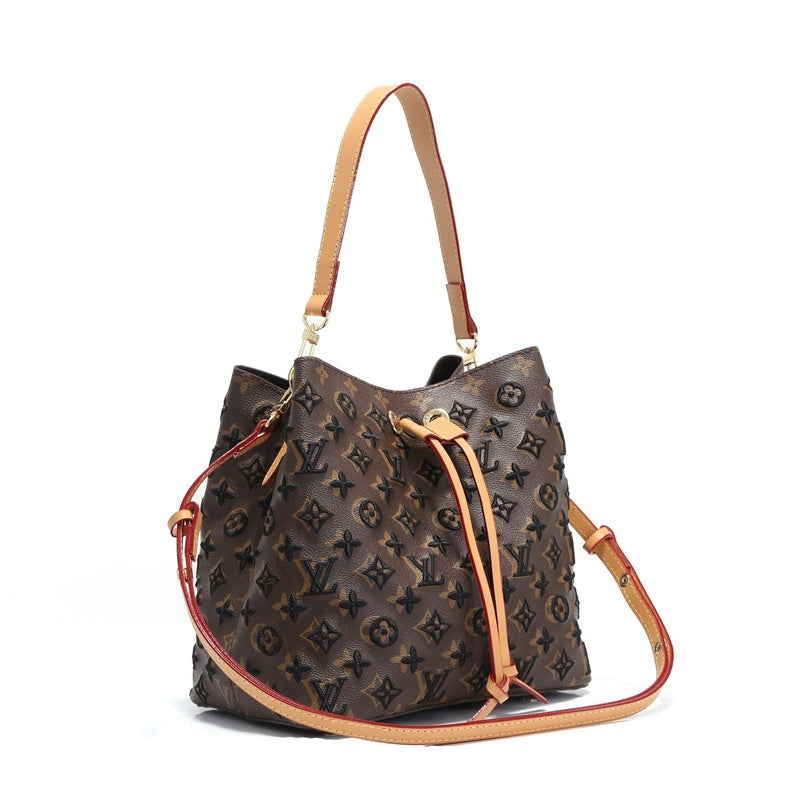 Satchel Bags - GUC Bags - 2240