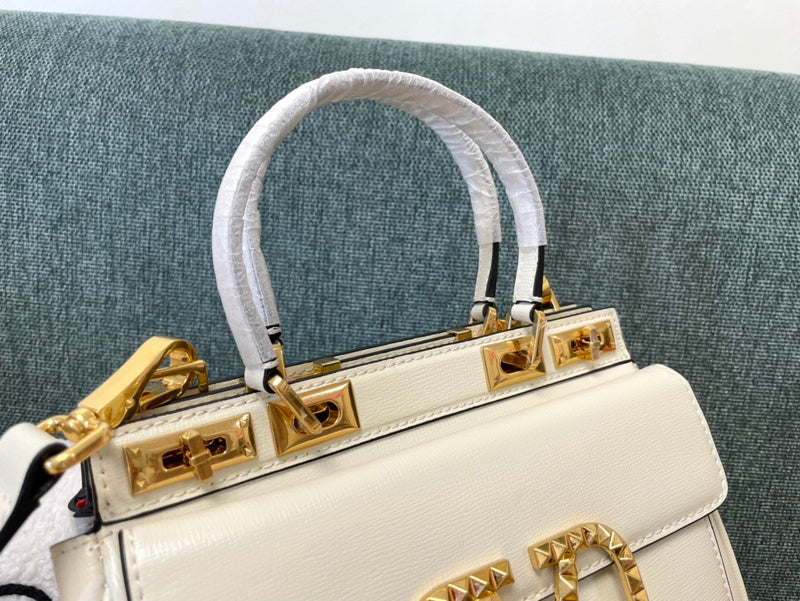 Glamy - VEL Bags - 1589