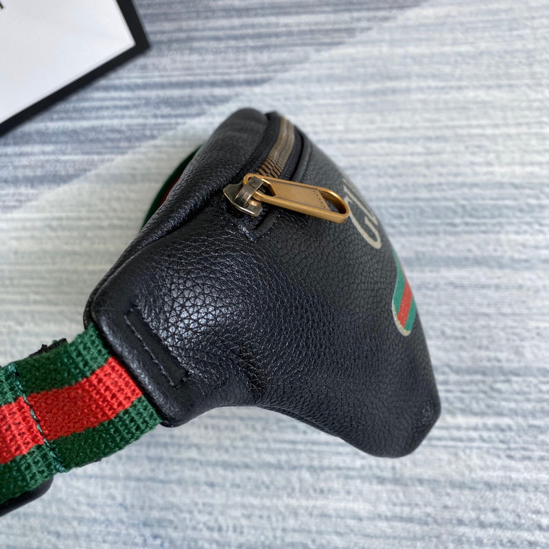 GLM - gg Bags - 1087