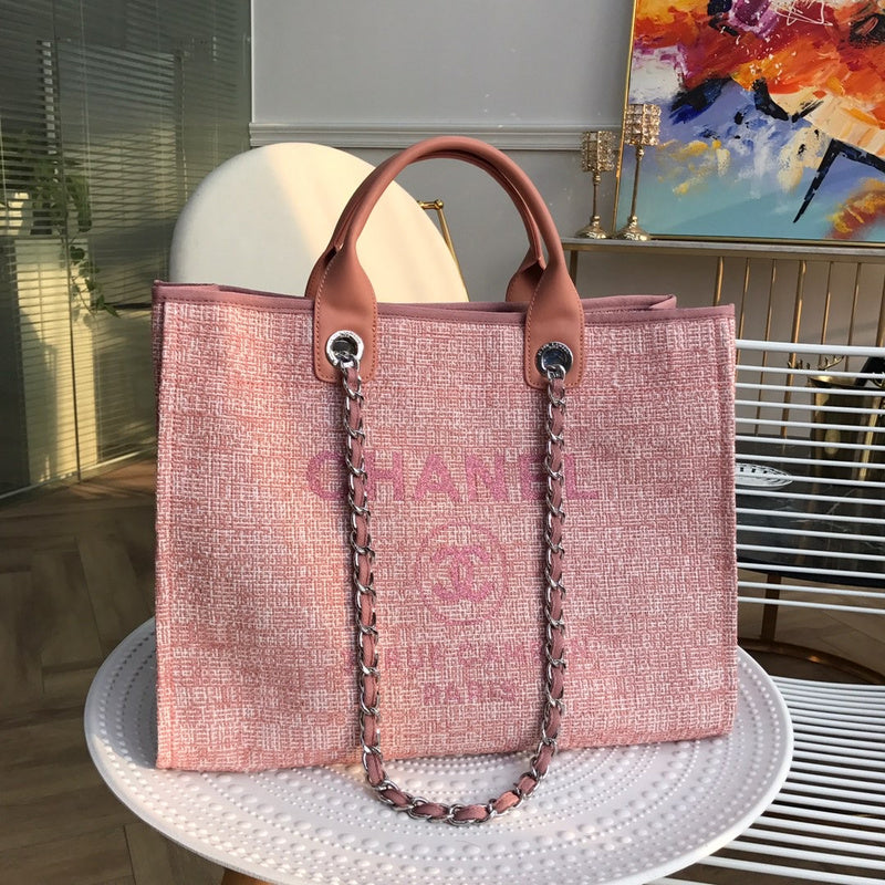 Satchel Bags - CHL Bags - 1930