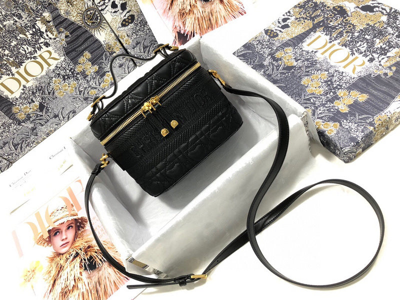 Glami - GLAMIr Bags - 2579