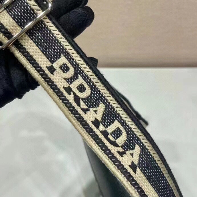 Satchel Bags - PDA Bags - 250