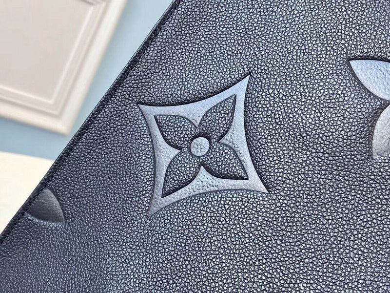 Glami GlamI Lu-Vi bags - 17809