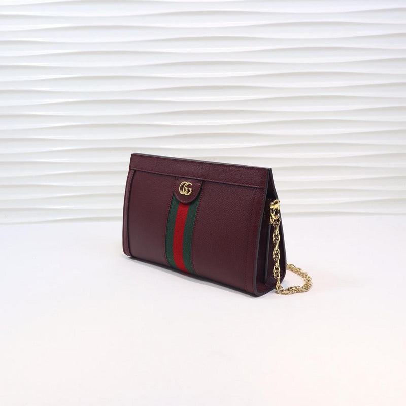 glami shop- GCI Bags - 980
