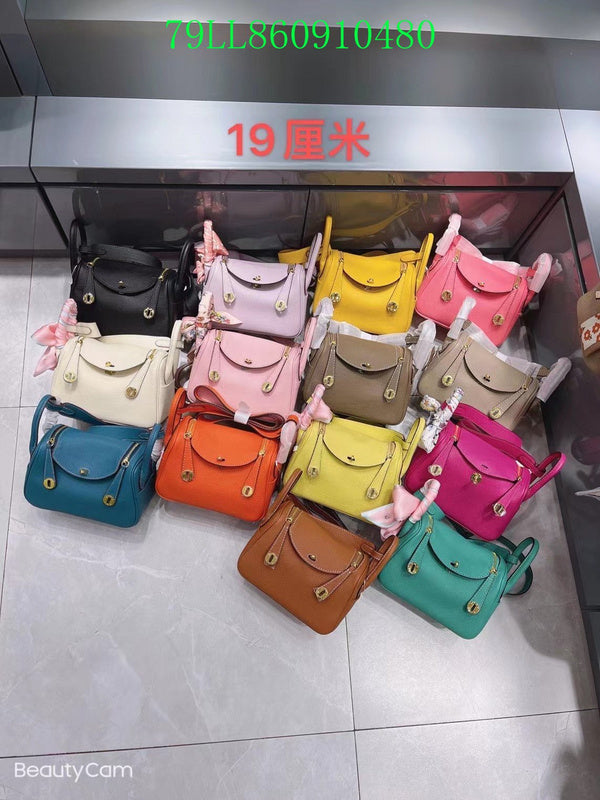 Glami - HMS Bags - 1193
