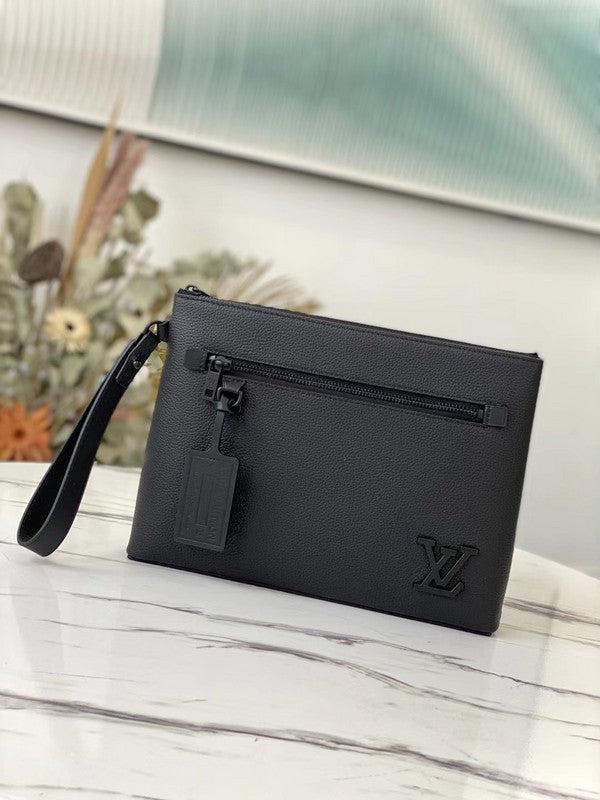 Satchel Bags - VL Bags - 6022