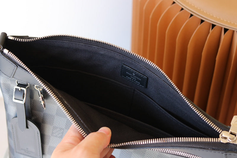 Glami GlamI Lu-Vi bags - 17188