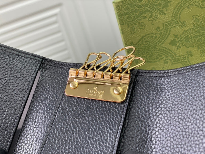 Satchel Bags - GCI Bags - 2561